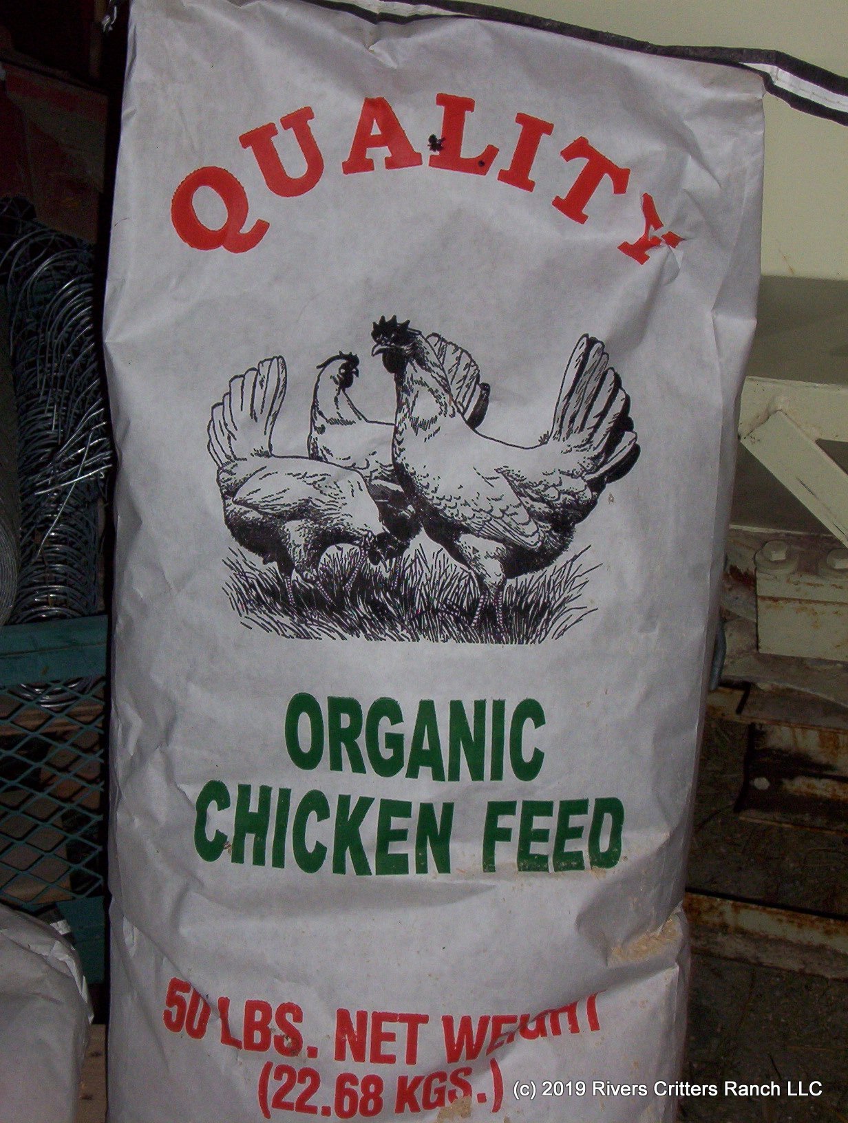 Organic+Chicken+Feed+Paper+